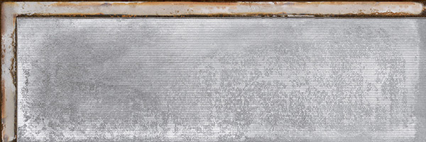 плитка Industrial Glass Grey