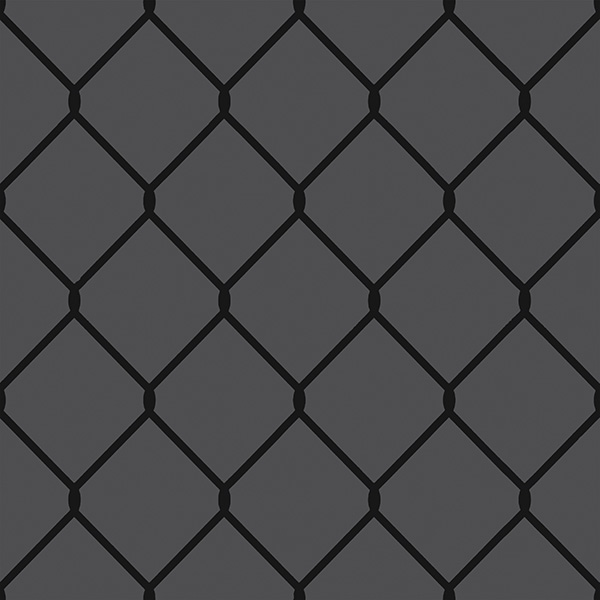 плитка Fence Grey