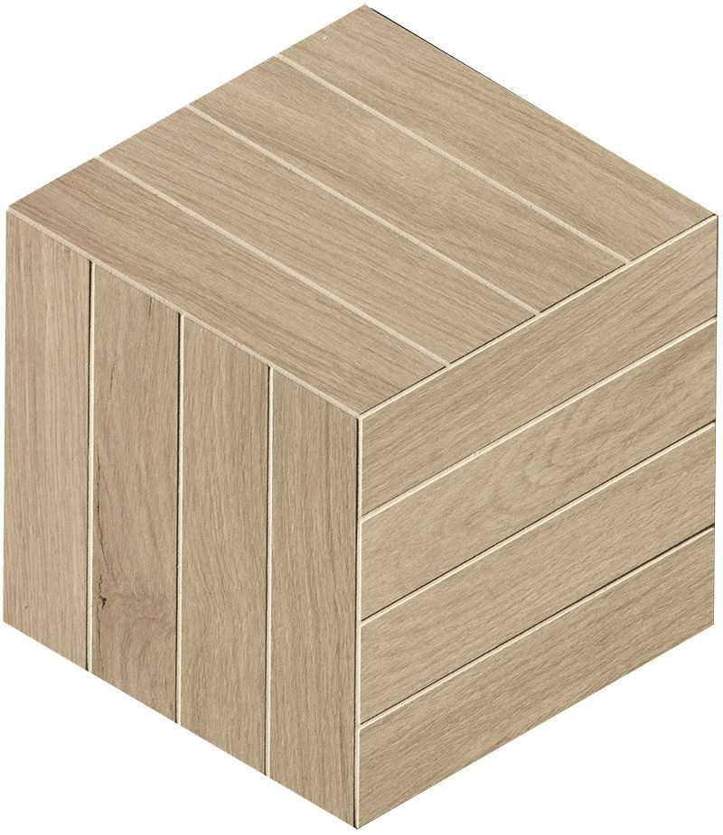 плитка Fapnest Cube Maple 37.5x43