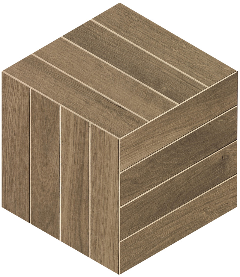 плитка Fapnest Cube Oak 37.5x43
