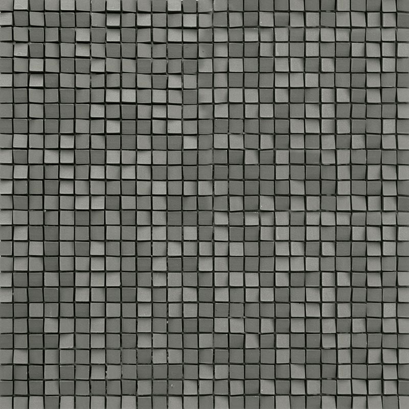 плитка Cube Grey 3D