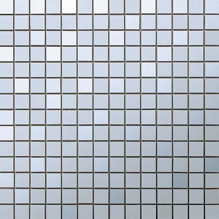 плитка Arkshade Sky Mosaico 30.5x30.5
