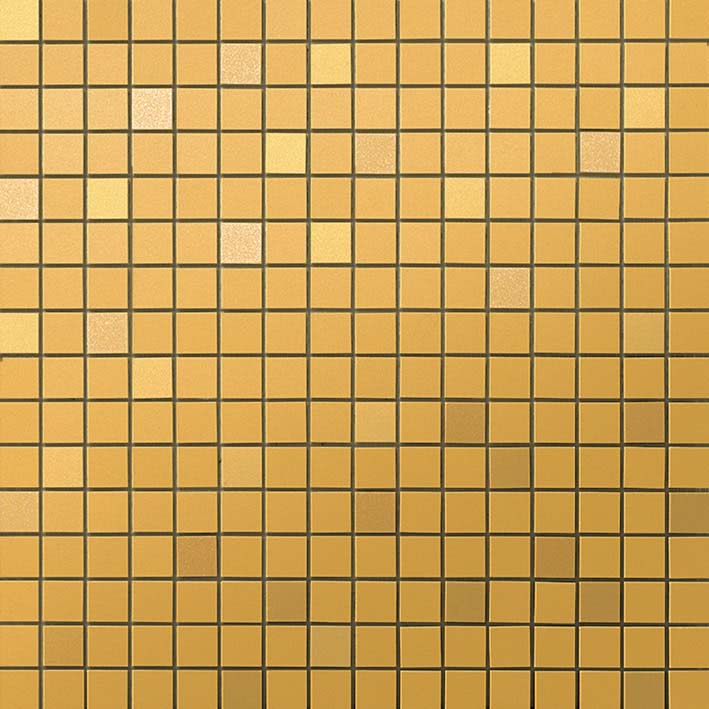 плитка Arkshade Yellow 30.5x30.5