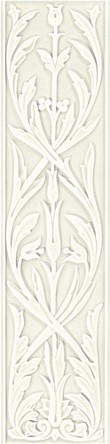 плитка Epoqul Ermitage Bianco Mat