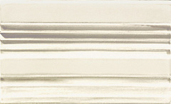 плитка Terminale Pitti Ivory Mat 12x20