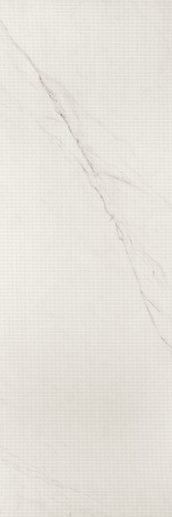 плитка Slimtech Timeless Marble Hyphen Stratuario White