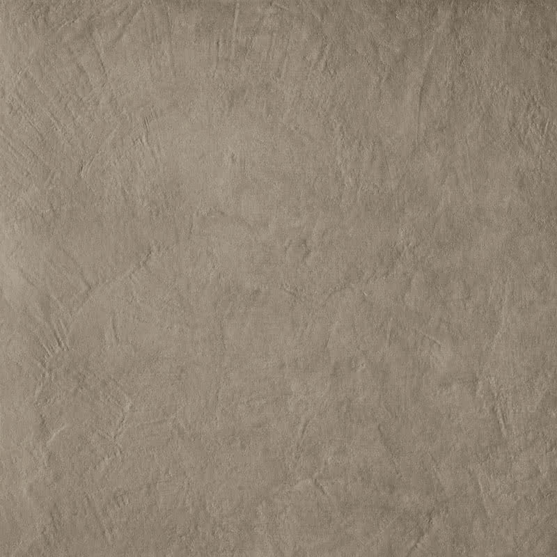 Trame Tabacco Plaster