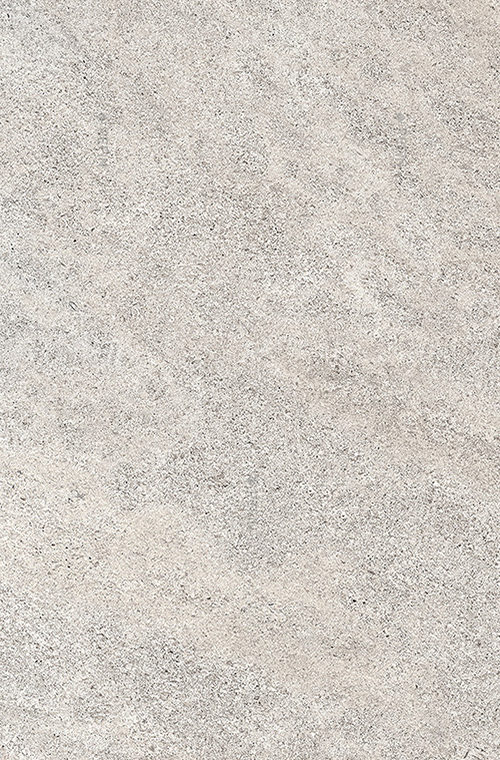 плитка Grecale Sabbia