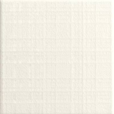плитка Tissue Bianco