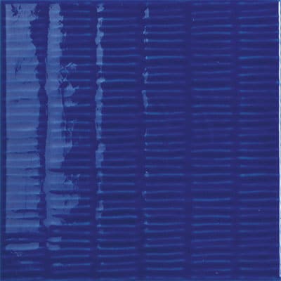 плитка Tissue Blu
