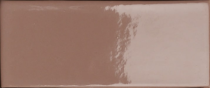 керамогранітна плитка Cosmo Bicolor