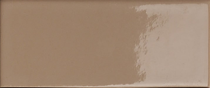 керамогранітна плитка Cosmo Bicolor