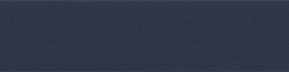 плитка Lingotti Navy Blu
