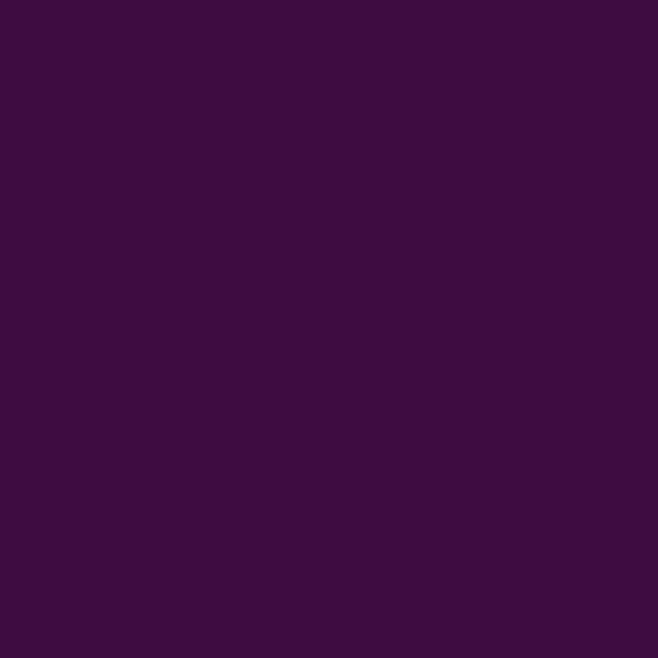 Pixel Purple