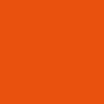 karol Arancio