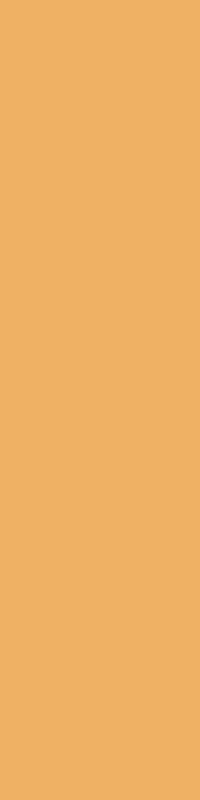 плитка Cromia10