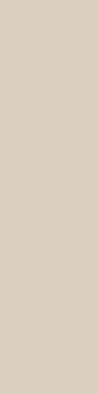 плитка Cromia5