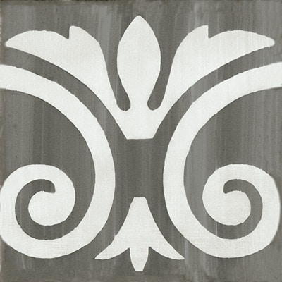 керамічна плитка Terre Iris