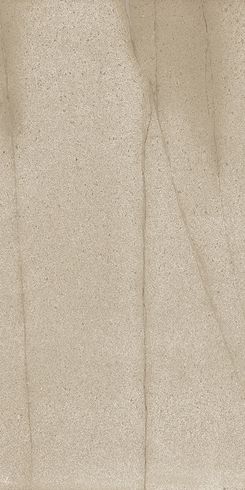 плитка Pietra di Basalto Active для підлоги Bicolor
