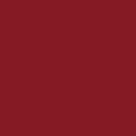 karol Glass Rosso Rubino