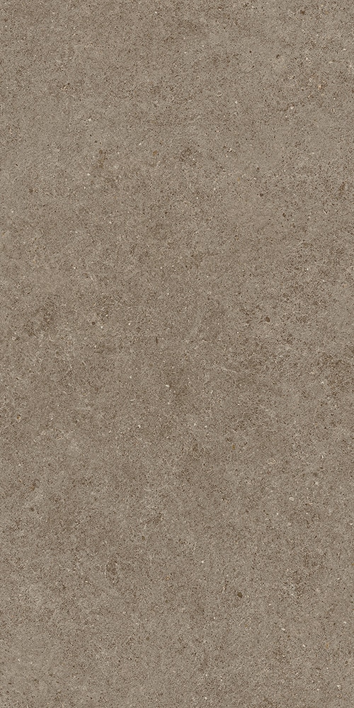 плитка Boost Stone Taupe
