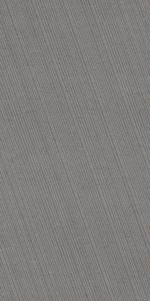 плитка Tweed Stone Graphite