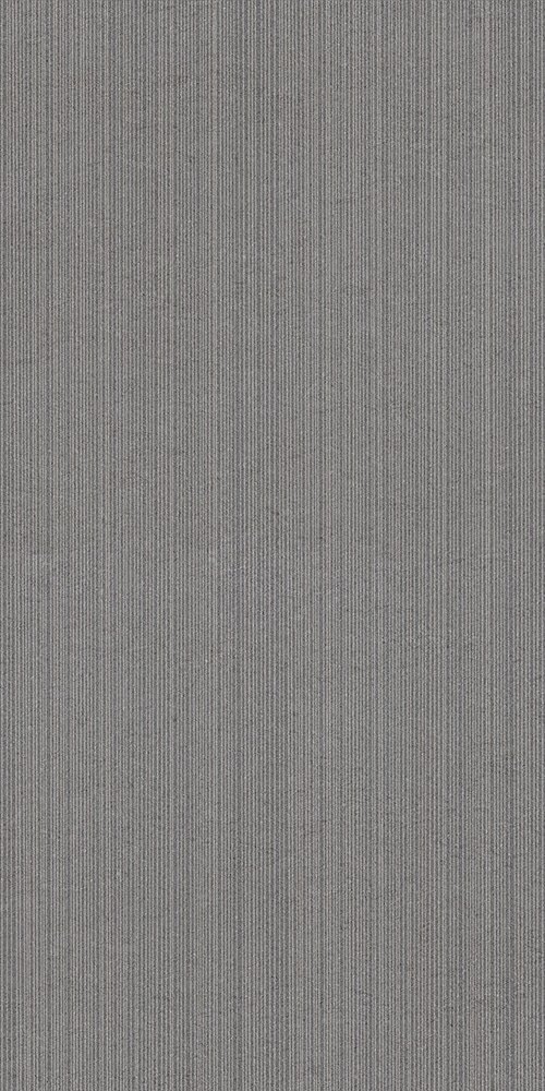 плитка Tweed Stone Graphite