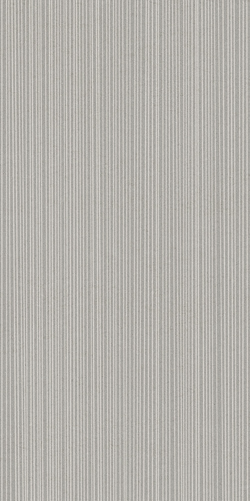 плитка Tweed Stone Grey