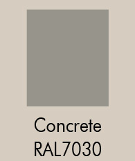 sanycces-clever-lavabo-color-concrete